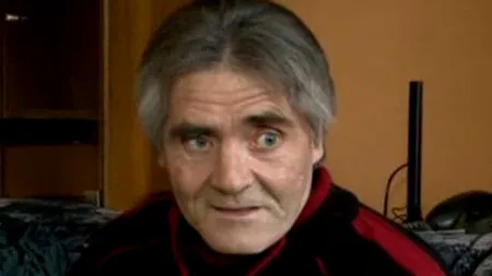 Un bărbat fără adăpost a câștigat cel mai mare premiu din istoria loteriei maghiare