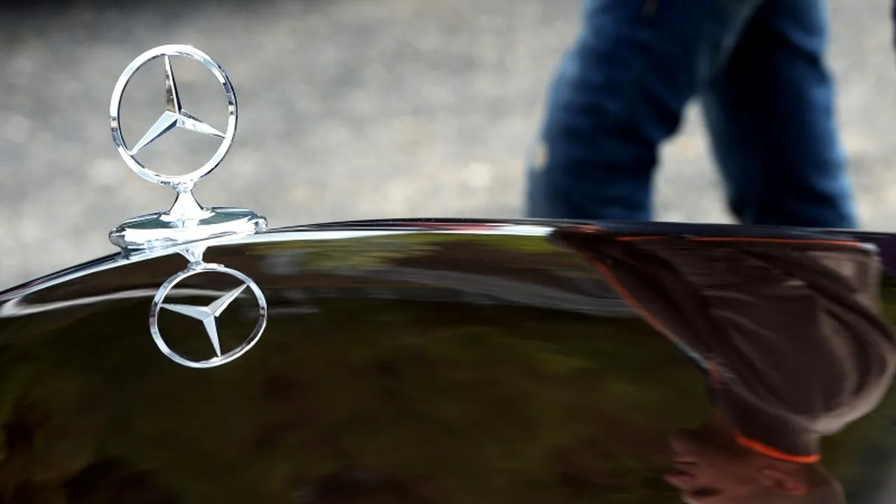 Topul celor mai fiabile mașini la mâna a doua