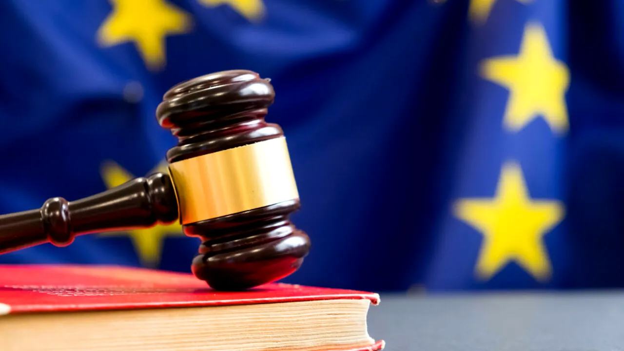 România, condamnată la CEDO pentru discriminare față de femei