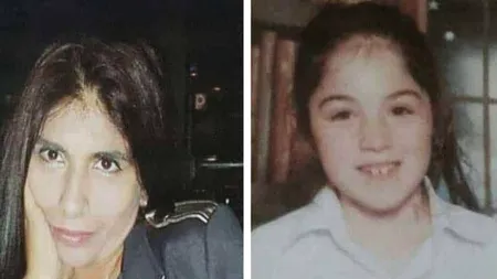 Poliția din Cipru își cere scuze pentru modul în care a gestionat cazul criminalului în serie: Printre victime, două românce