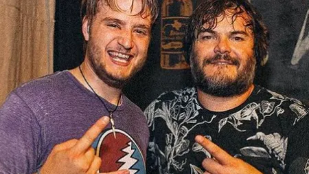 Actorul Kevin Clark din filmul „School of Rock” a murit la 32 de ani, în urma unui accident rutier