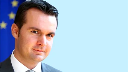 Candidatura lui Cherecheș la Primăria Baia Mare, respinsă