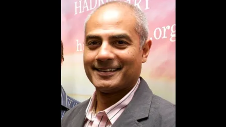 George Alagiah, unul dintre cei mai longevivi și prolifici jurnaliști ai BBC, a murit la 67 de ani