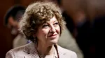 Oana Gheorghiu spune că a intrat în politică pentru că a vrut să-l susțină pe Ilie Bolojan: „Mi s-a părut o nedreptate. Am luat decizia în două zile”
