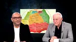 Generalul (r) Virgil Bălăceanu: „România nu luase în calcul până acum varianta folosirii scutului de la Deveselu pentru o amenințare dinspre Iran”
