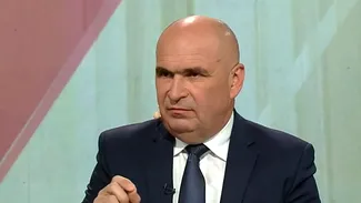 Ilie Bolojan NU REGRETĂ că nu a candidat la prezidențiale: „Nu funcția este importantă, ci fiecare om, acolo unde este, dacă își face datoria”