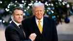 Franța face un pas înapoi în disputa cu SUA. Numirea noului ambasador la Washington poate fi deblocată