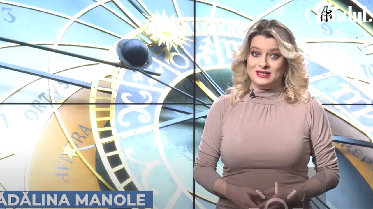 Horoscop zilnic: Horoscopul zilei de 21 februarie 2022. Taurii nu au încredere în cei din jur