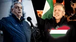 Viktor Orban a pierdut alegerile în Ungaria. Peter Magyar preia conducerea țării după o victorie zdrobitoare
