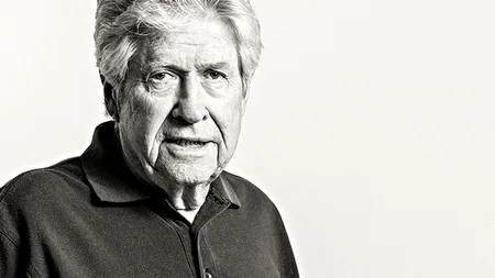 Povestea omului care deține acțiuni la Apple, Google, Oracle și YouTube