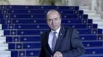 Tudorel Toader lansează teoria conform căreia nu ajungem la alegeri anticipate pentru că parlamentarii se tem să își piardă mandatele