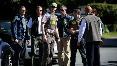 Un mort și trei răniți într-un atac armat la o universitate din Arizona