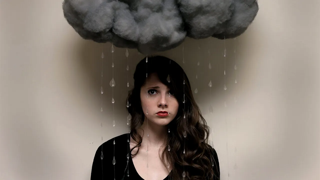 3 zodii care vor avea GHINION cu carul în aprilie. Acești nativi vor avea mari probleme în familie și cu banii