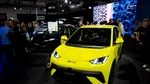Înmatriculările de mașini noi au crescut ușor în România. Mașinile electrice marchează un avans spectaculos