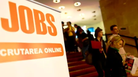 Efectele reducerii CAS: România ar deveni a doua cea mai atractivă țară din regiune pentru angajatorii, dar va crește presiunea pe bugetul de pensii 