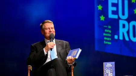 Universitatea „Alexandru Ioan Cuza