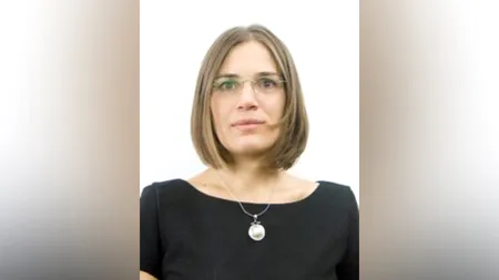 Secretarul de stat din MAI pensionat la 42 de ani, cu pensie de 14.000 de lei. Alți 10.000 câștigă din salariul de la stat