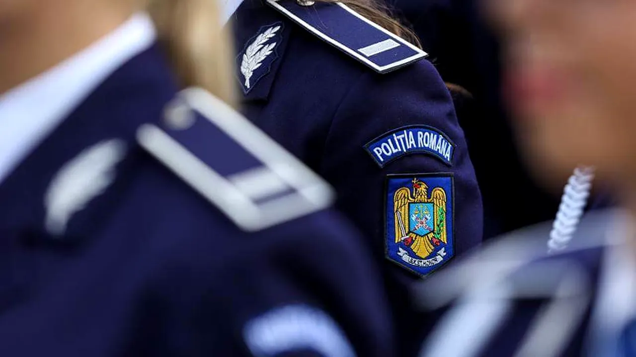 ORDONANȚA MILITARĂ. Cine îți poate cere la control declarația pe propria răspundere sau adeverința de la angajator