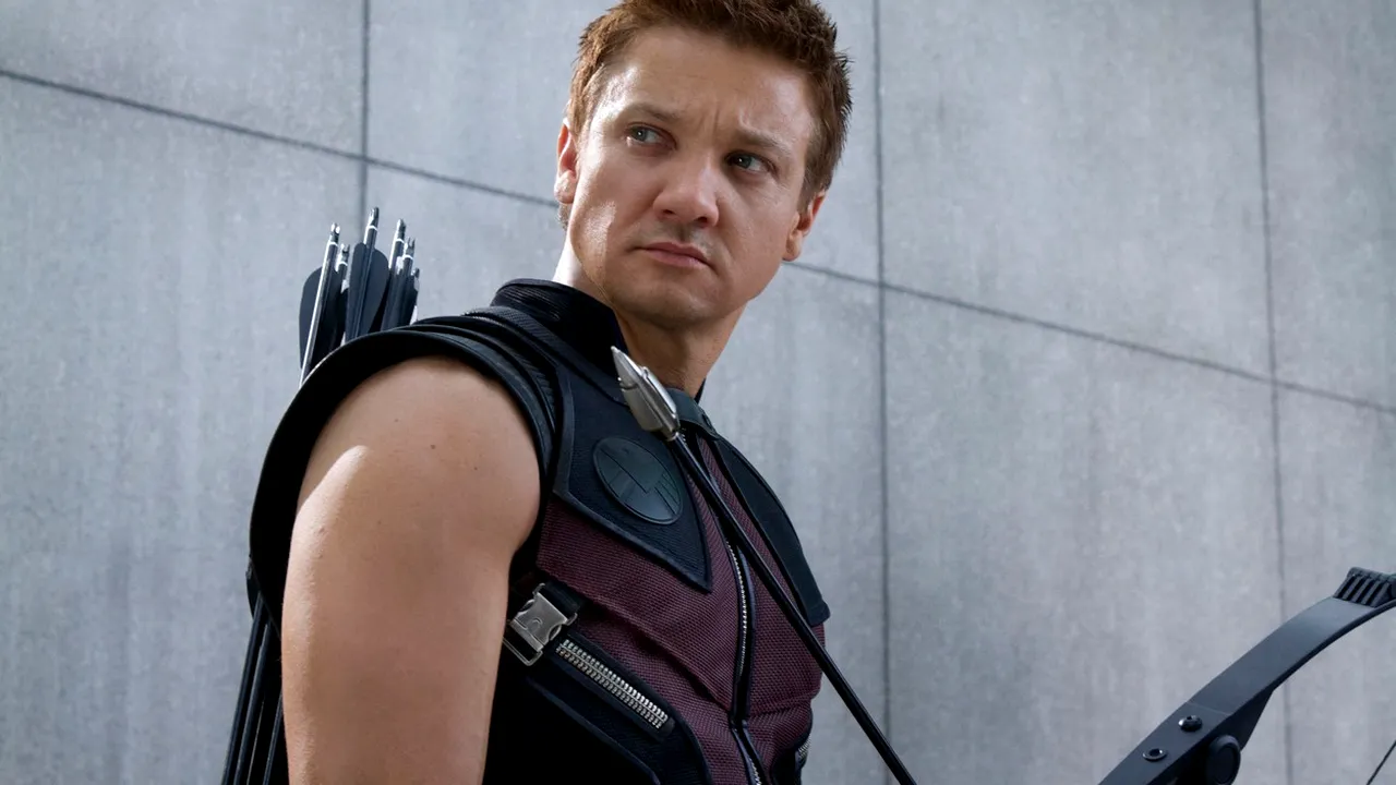 Jeremy Renner, actorul cunoscut din filmele Marvel, s-a accidentat grav. Starul este în stare critică