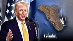 Trump amenință că va ataca din nou insula Kharg: „S-ar putea să o lovim încă de câteva ori, doar pentru distracție”