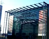 Teatrul Național de Operetă și Musical „Ion Dacian”, stagiunea 2025/2026. „Un musical în PREMIERĂ absolută: Cantafabule”
