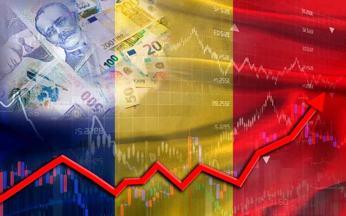 Scenariu în contextul crizei energetice. Facturile la curent ar putea crește cu până la 20%. Avertismentul unui expert în energie