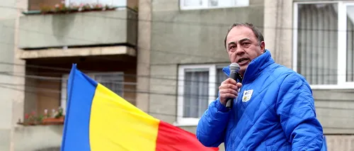 Primarul din Tg. Mureș: România e înghețată în ministere. Administrația centrală, ruptă de cele locale