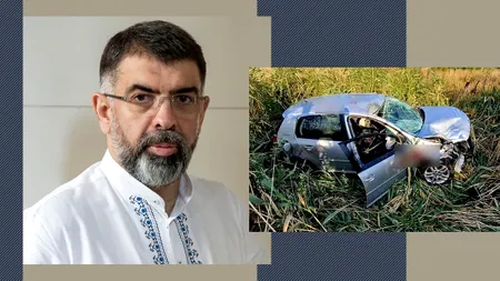 R.Cazanciuc: Prima condamnare la ÎNCHISOARE cu executare în baza Legii Anastasia a fost pronunţată de Judecătoria Alba Iulia