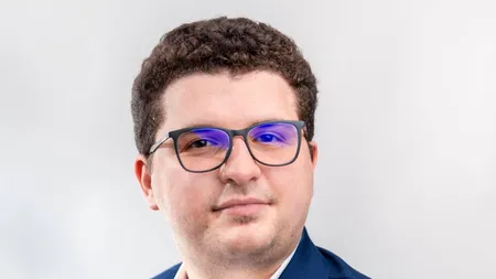 Consilierul General al Municipiului București spune că se va întâlni luni seară cu sindicatele din STB pentru soluționarea crizei