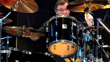 Veste bună pentru fanii trupei AC/DC. Ce s-a întâmplat cu fostul toboșar Phil Rudd