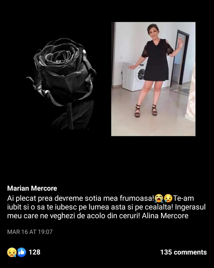 Sursa Foto: Facebook
