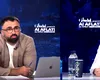 Florin Cîțu: „Acolo m-am lovit de sistem, când am încercat să privatizez EXIM Bank”