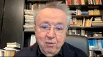 Ion Cristoiu: „Nu cumva această campanie de răsturnare a lui Ilie Bolojan e o cacealma?”