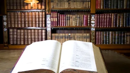 Opt cărți celebre care inițial au fost refuzate de editori