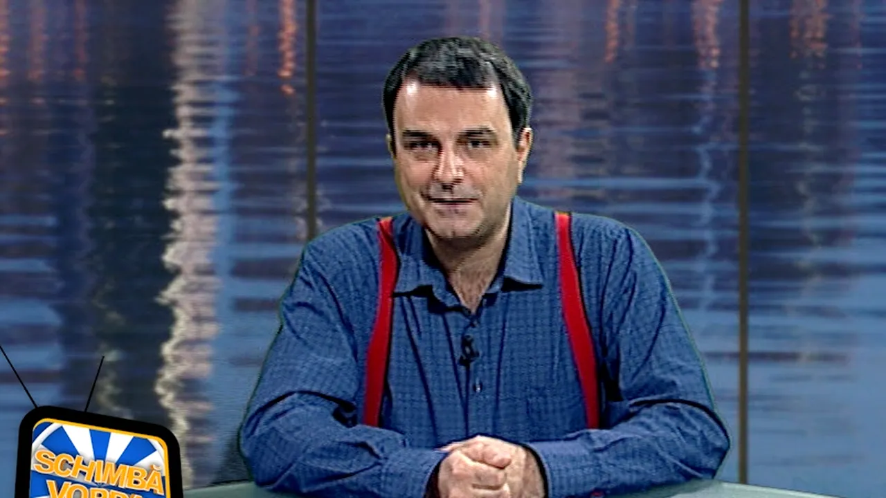 Avantajele și dezavantajele regionalizării - Schimbă Vorba