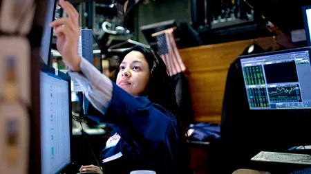 Declarație surprinzătoare a șefului unei bănci americane: care este RESURSA cel mai puțin utilizată din lume