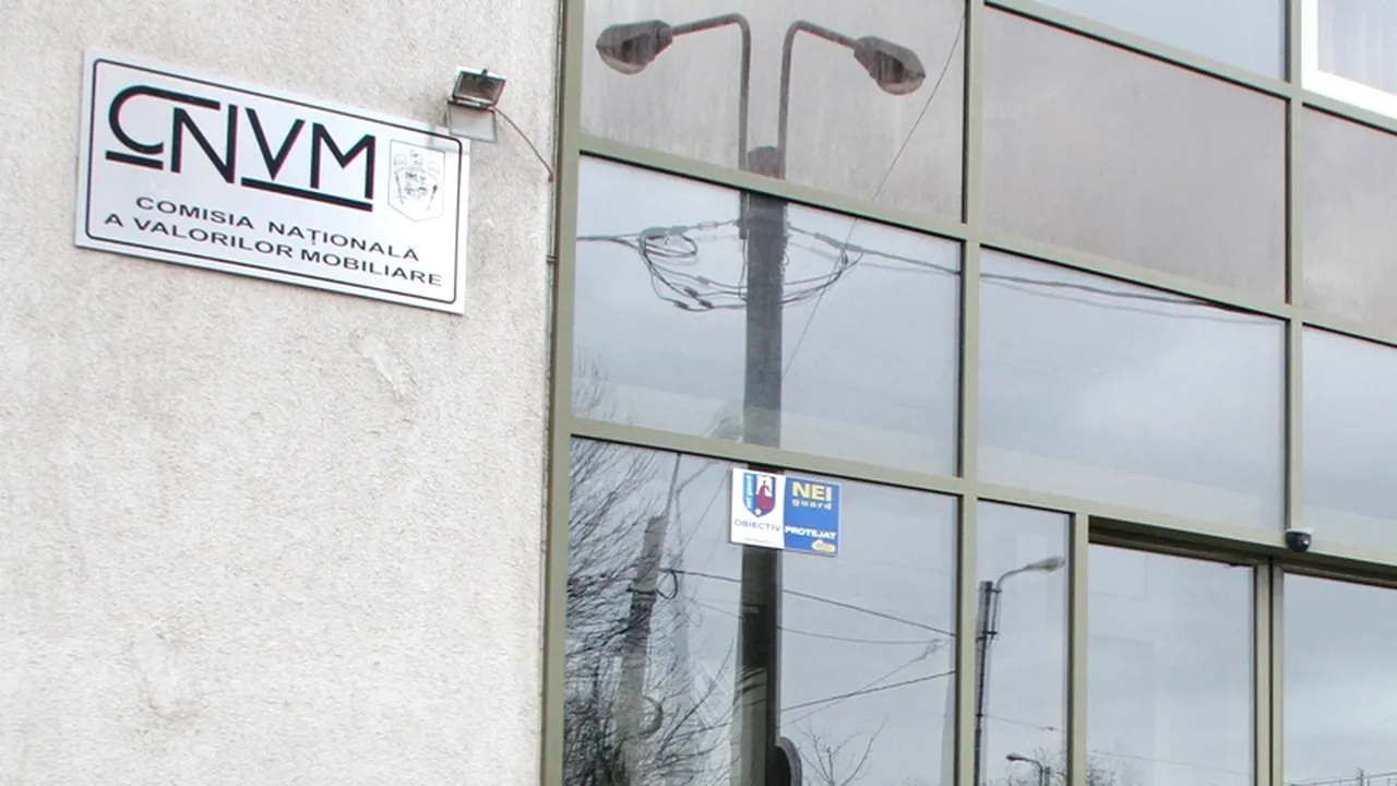 Guvernul impozitează salariile compensatorii ale foștilor membri ai CSA și CNVM. Cum se schimbă schema de conducere a ASF