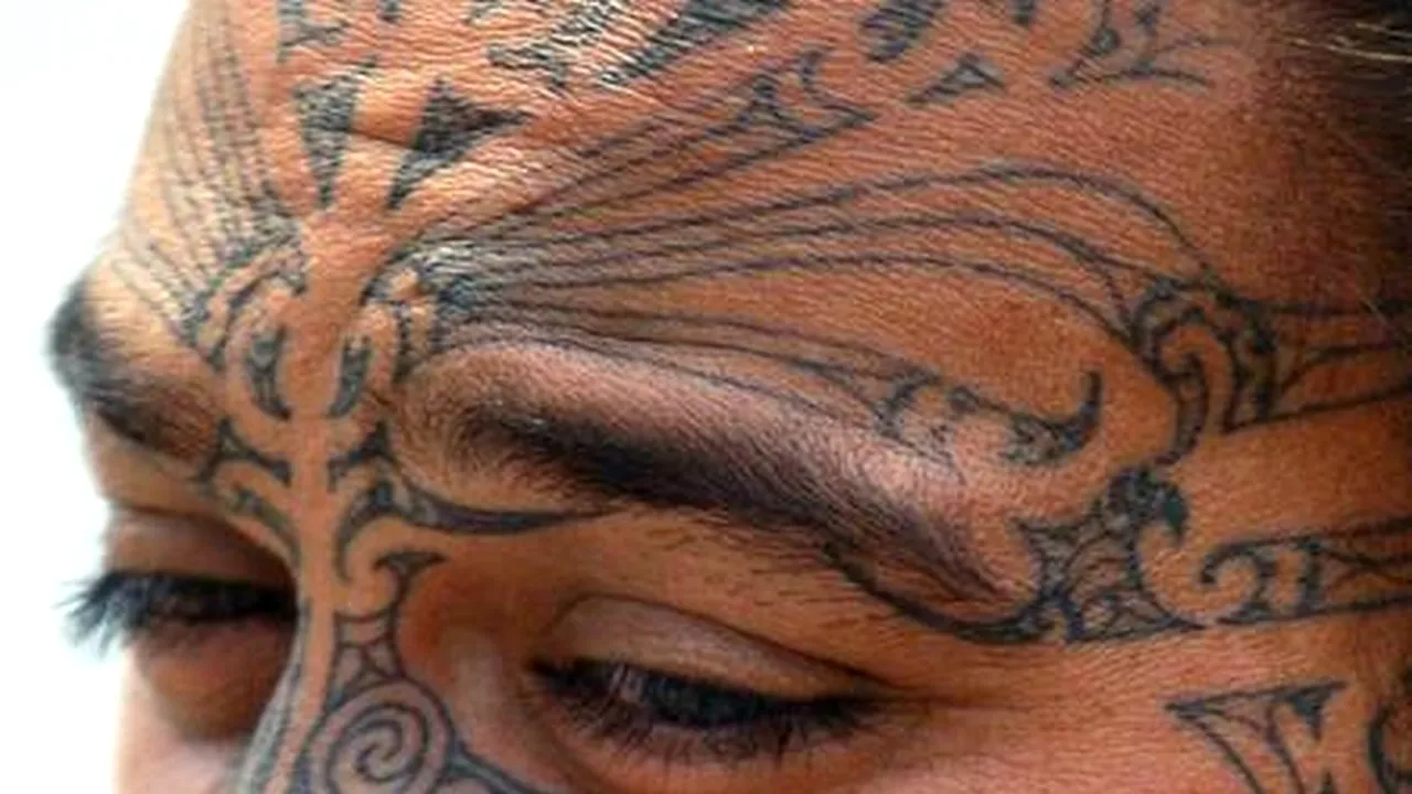 O nouă modă din America se dovedește extrem de periculoasă 