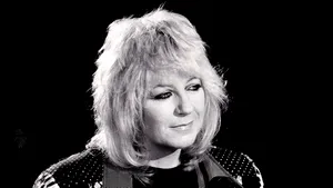 Christine McVie, membră Fleetwood Mac și cea care a scris unele dintre cele mai faimoase cântece ale trupei, a murit