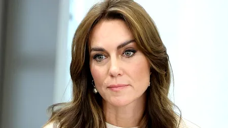 Motivul pentru care Kate Middleton a trecut la o nouă rutină zilnică: „Este destul de OBOSITOR. Lista lucrurilor pe care le are de făcut a crescut”