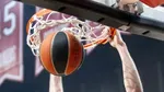 Care sunt grupele din preliminariile europene ale CM 2027 de baschet. Pentru a ajunge la turneu, România trebuie să joace 16 meciuri