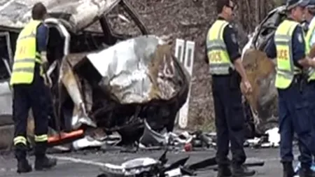 Doliu în lumea cinematografiei. O cunoscută actriță a murit la vârsta de 29 de ani