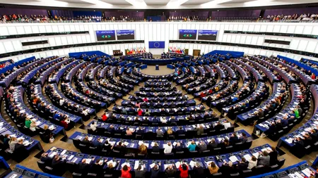 Liderii UE, reuniți la Bruxelles. Care sunt cele 11 teme esențiale pentru viitorul Europei