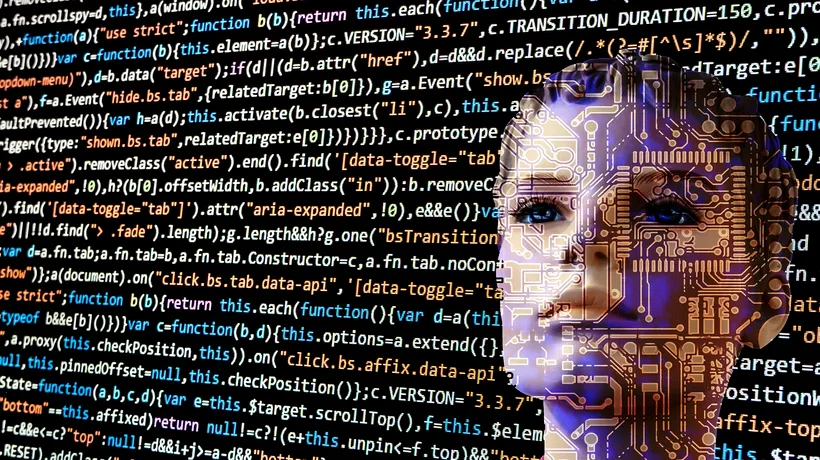 Techcelerator lansează 100 AI Startups - harta startup-urilor care dezvoltă soluții bazate pe Inteligența Artificială din România
