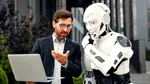 „Entuziasmul prea mare al companiilor pentru AI ar putea duce la recesiune”, avertizează o bancă internațională