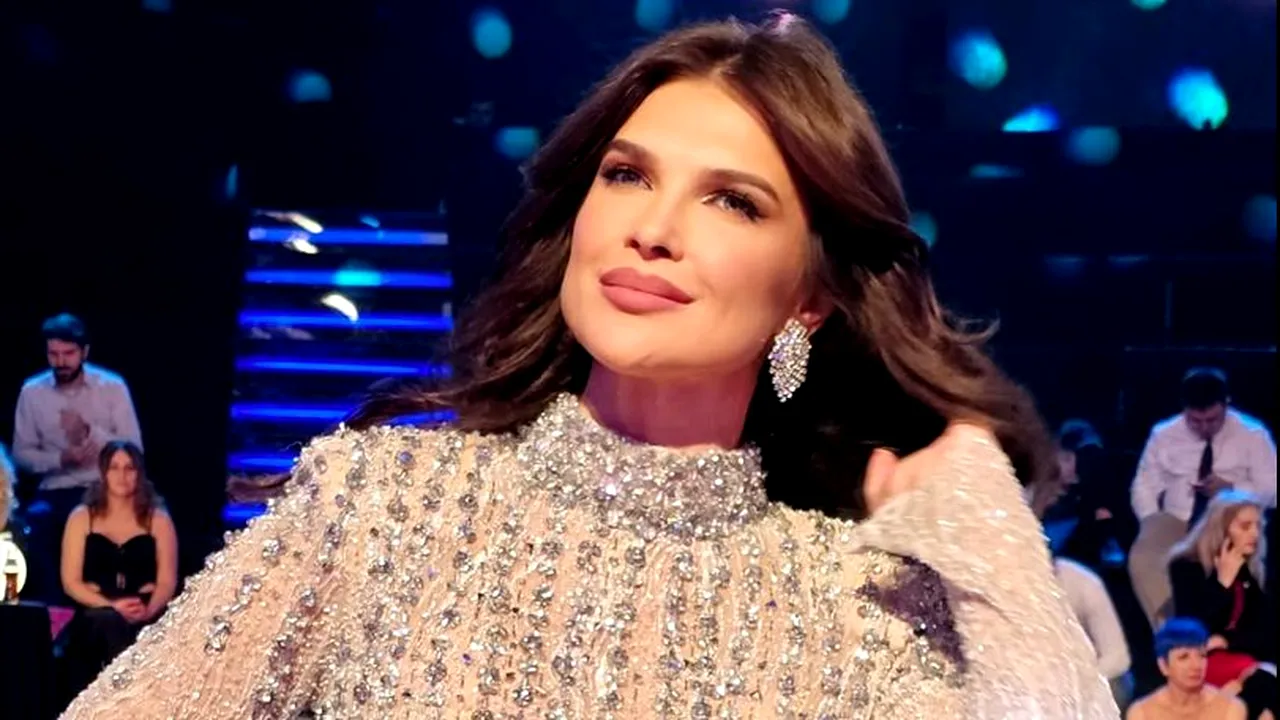 Rețeta de macaroane cu brânză a Monicăi Bîrlădeanu. Ce ingrediente folosește pentru un gust desăvârșit