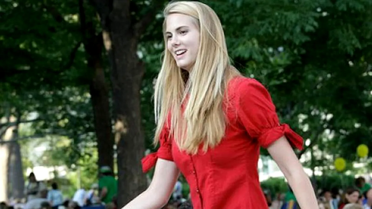 Ai părinți înalți, dar tu ești scund? Ce pondere are moștenirea genetică în înălțimea unui om