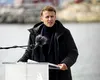 Macron respinge planul lui Trump de a-l implica pe Putin în negocierile dintre Israel și Iran/ „Nu cred că Rusia poate fi un MEDIATOR”