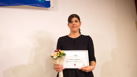 Șoc la Bruxelles: Jean-Claude și Frans, reținuți pentru deturnare de fonduri!