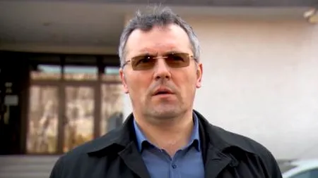 CSM nu este de acord cu decizia coaliției pe pensiile magistraților. Claudiu Sandu, vicepreședinte CSM: „Noi am spus 65% din brut”